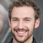 Josh Bernoff
