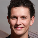 Steve Olenski