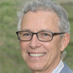 Corneel Koster