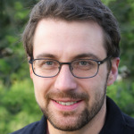 Greg Reutershan