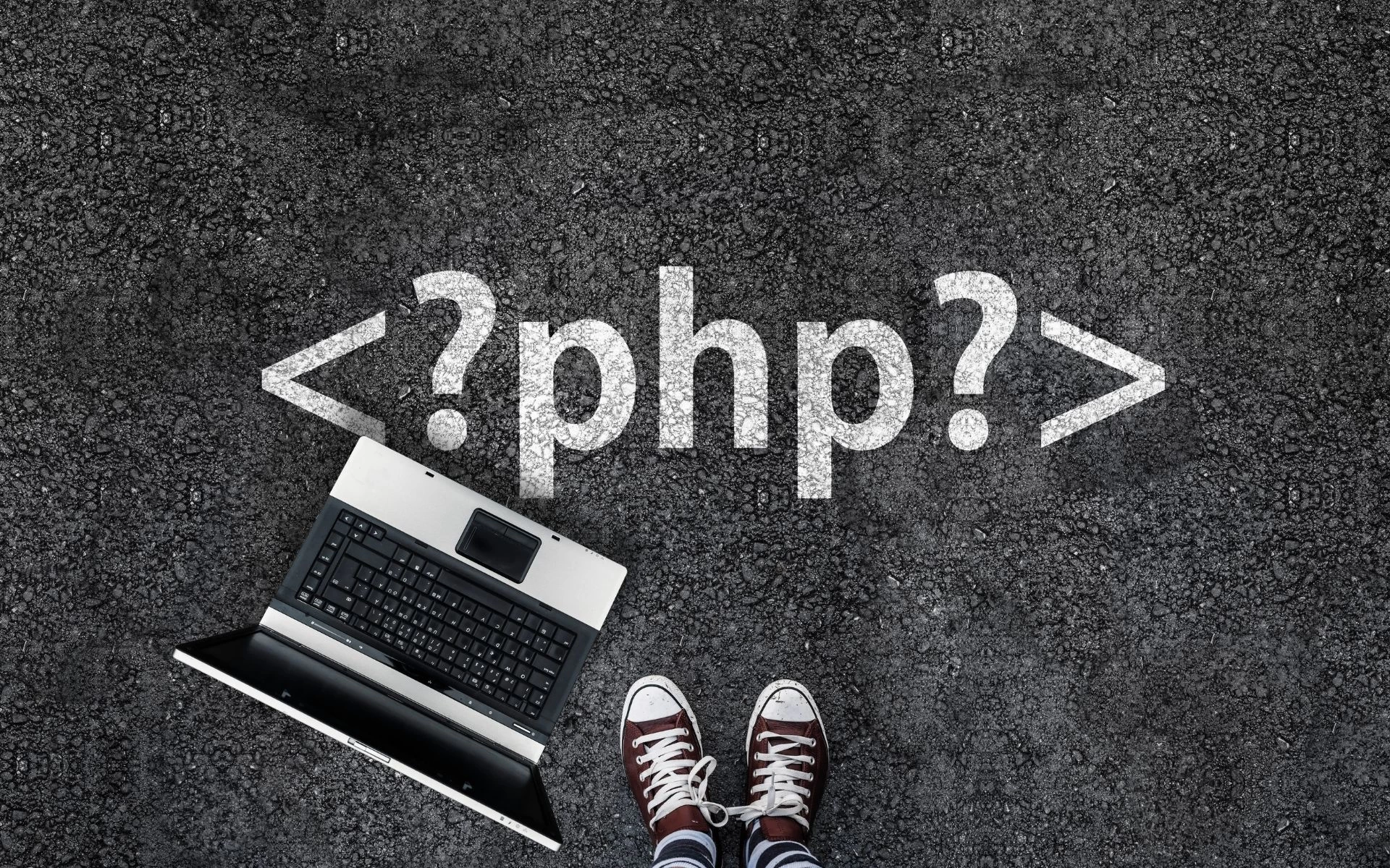Một số hàm xử lý chuỗi trong PHP - Quách Quỳnh